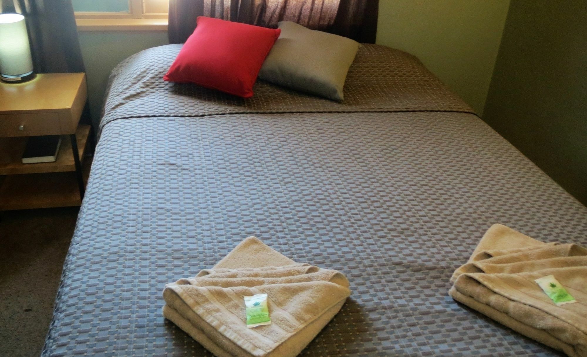 Gunnedah Hotel מראה חיצוני תמונה