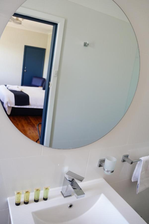 Gunnedah Hotel מראה חיצוני תמונה