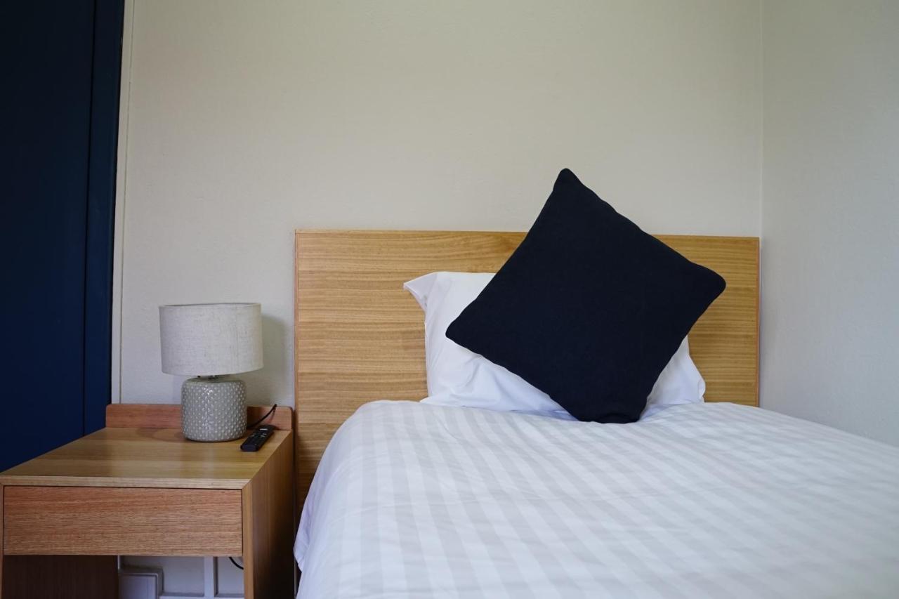 Gunnedah Hotel מראה חיצוני תמונה
